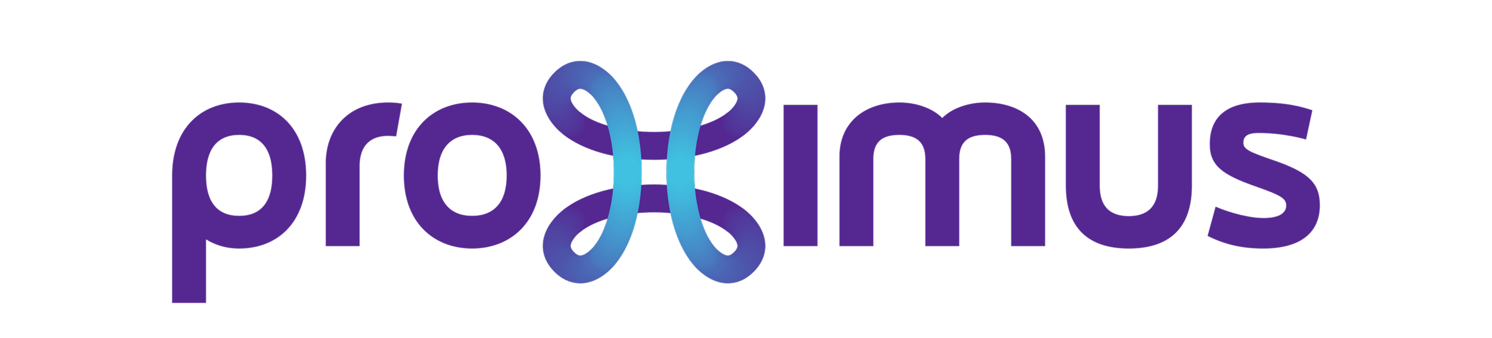 Proximus